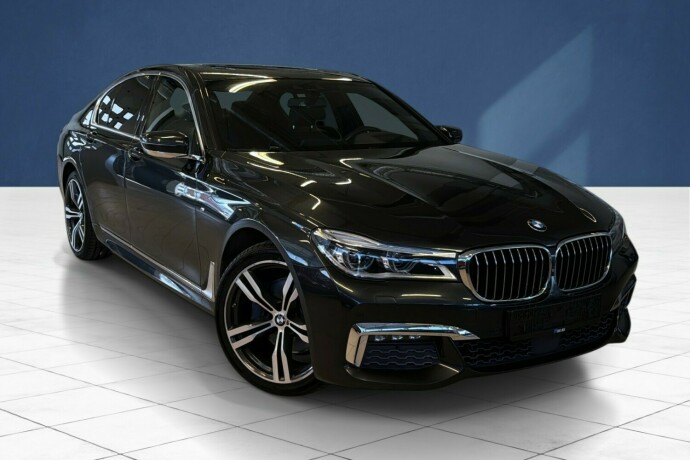 bmw-7-serie-diesel-2016-big-0