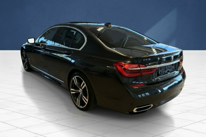 bmw-7-serie-diesel-2016-big-5