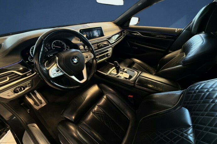 bmw-7-serie-diesel-2016-big-8