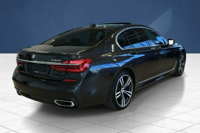 bmw-7-serie-diesel-2016-big-3