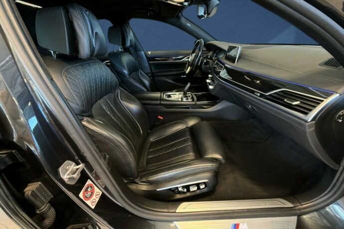 bmw-7-serie-diesel-2016-big-11