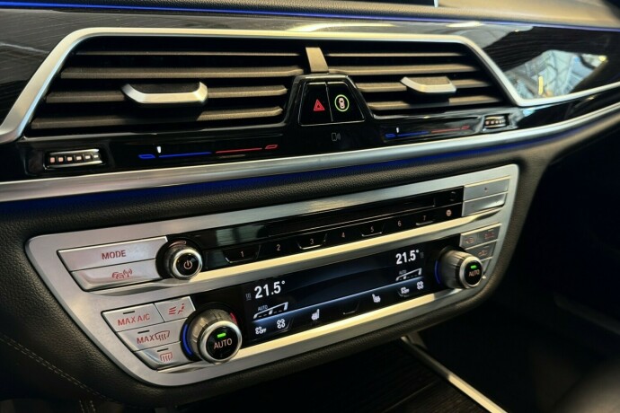 bmw-7-serie-diesel-2016-big-19