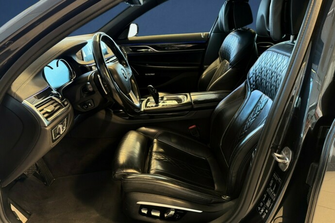 bmw-7-serie-diesel-2016-big-9