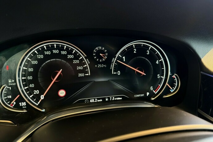 bmw-7-serie-diesel-2016-big-17