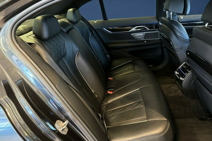 bmw-7-serie-diesel-2016-big-13