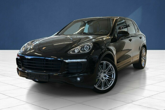 porsche-cayenne-elektrisitetbensin-2016-big-6