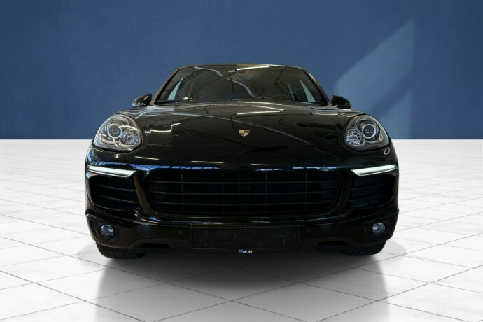 porsche-cayenne-elektrisitetbensin-2016-big-7
