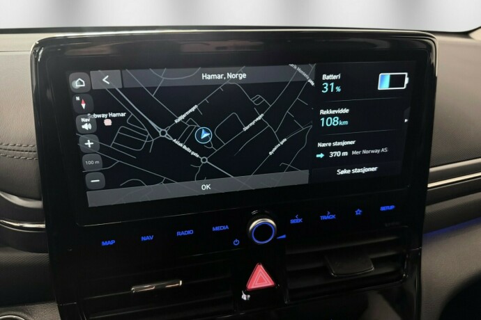 hyundai-ioniq-elektrisitet-2021-big-30