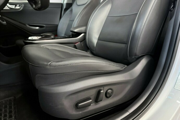 hyundai-ioniq-elektrisitet-2021-big-14