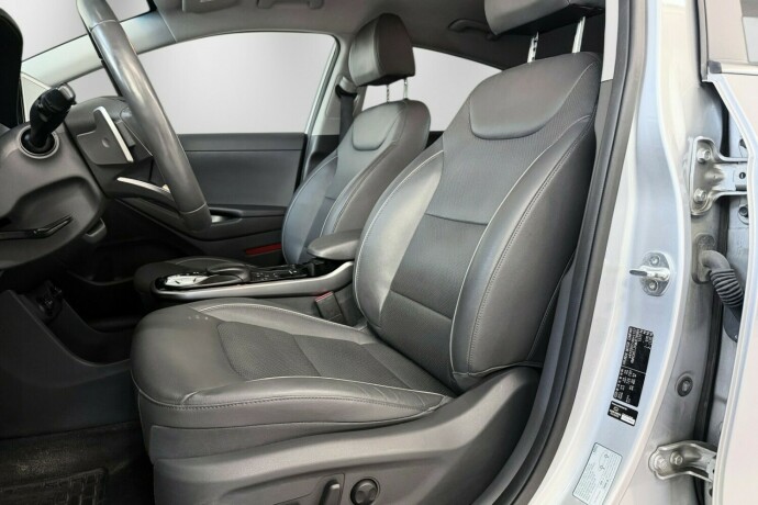 hyundai-ioniq-elektrisitet-2021-big-12