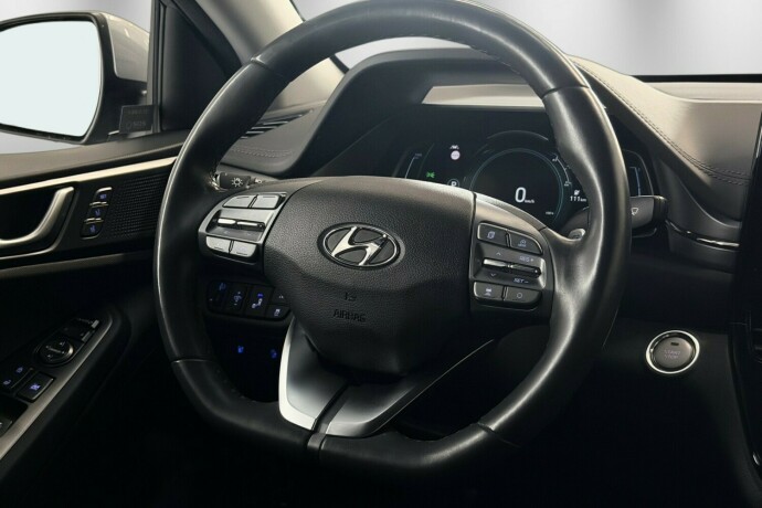 hyundai-ioniq-elektrisitet-2021-big-19