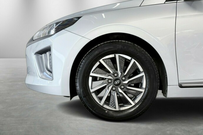 hyundai-ioniq-elektrisitet-2021-big-10
