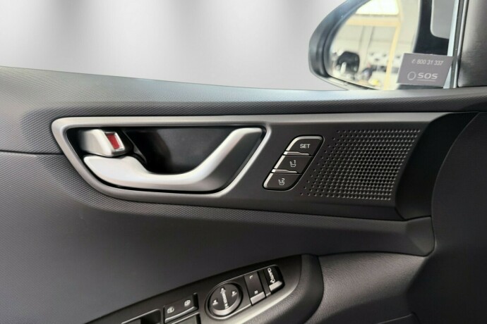 hyundai-ioniq-elektrisitet-2021-big-15
