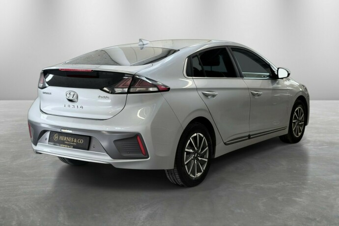 hyundai-ioniq-elektrisitet-2021-big-6