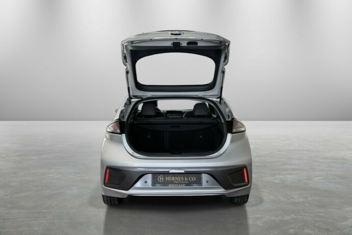 hyundai-ioniq-elektrisitet-2021-big-8