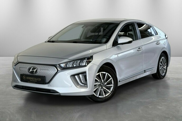 hyundai-ioniq-elektrisitet-2021-big-0