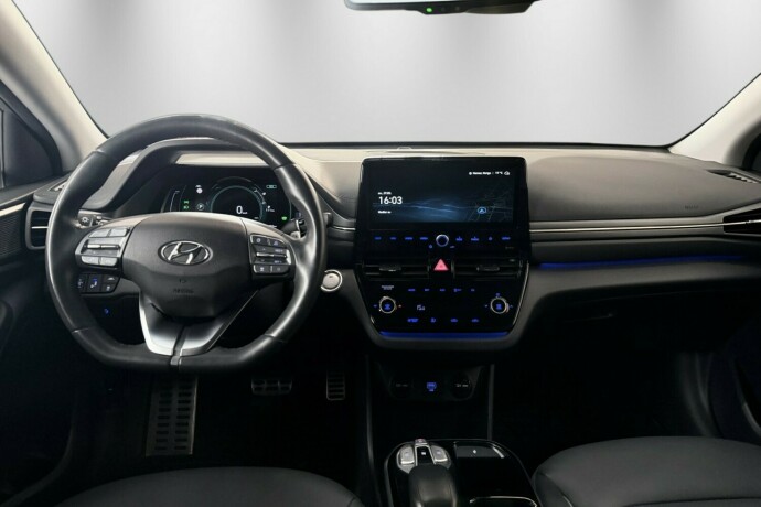 hyundai-ioniq-elektrisitet-2021-big-17