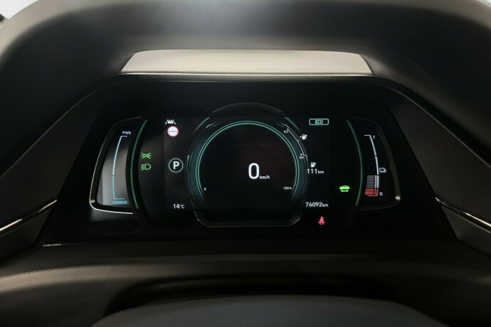 hyundai-ioniq-elektrisitet-2021-big-22