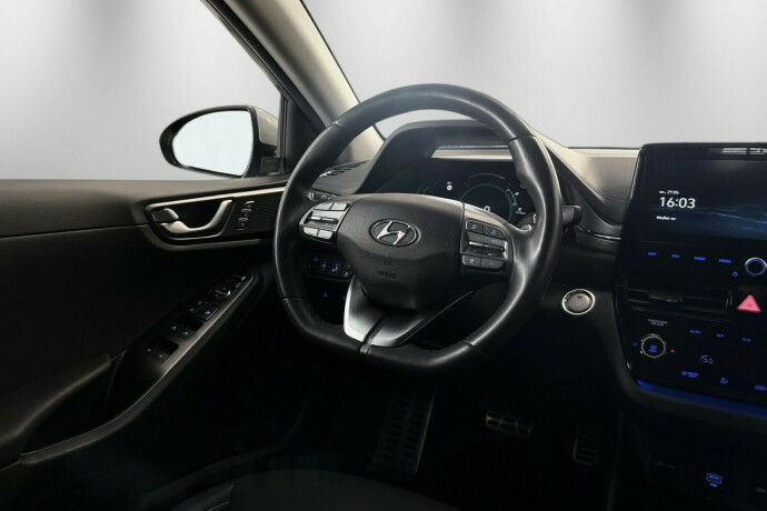 hyundai-ioniq-elektrisitet-2021-big-18