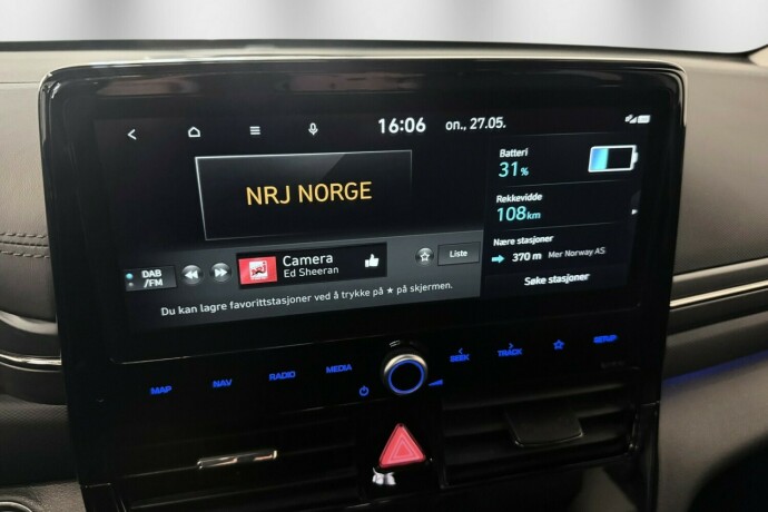 hyundai-ioniq-elektrisitet-2021-big-25