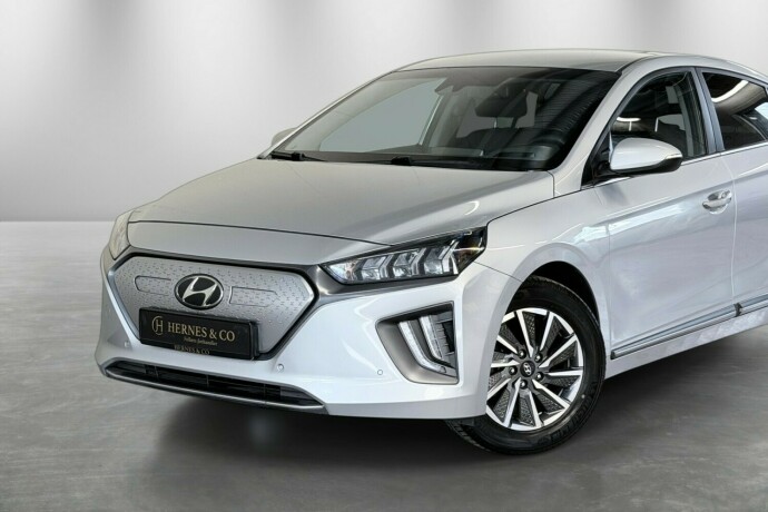 hyundai-ioniq-elektrisitet-2021-big-1