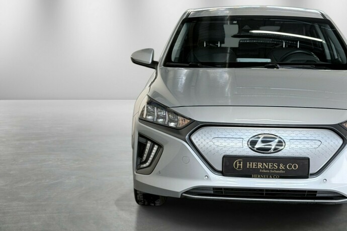 hyundai-ioniq-elektrisitet-2021-big-3