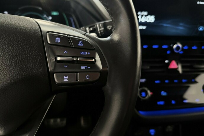 hyundai-ioniq-elektrisitet-2021-big-21