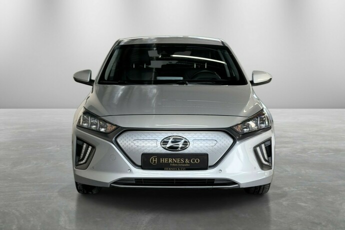 hyundai-ioniq-elektrisitet-2021-big-2