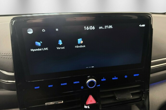 hyundai-ioniq-elektrisitet-2021-big-34
