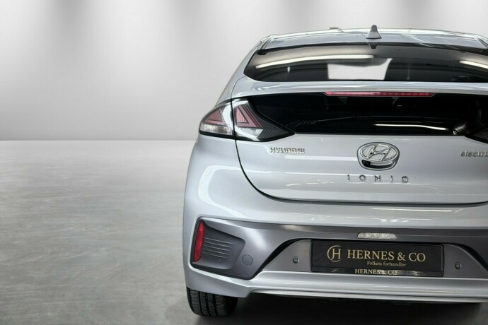 hyundai-ioniq-elektrisitet-2021-big-5