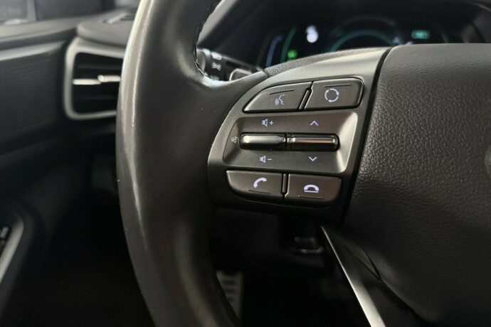hyundai-ioniq-elektrisitet-2021-big-20