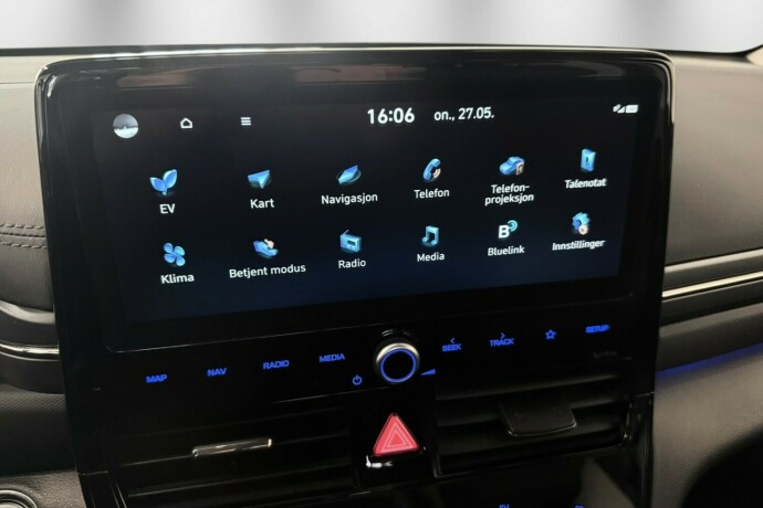 hyundai-ioniq-elektrisitet-2021-big-33