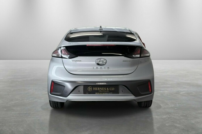 hyundai-ioniq-elektrisitet-2021-big-4