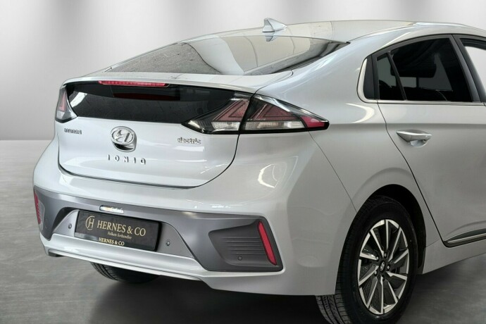 hyundai-ioniq-elektrisitet-2021-big-7