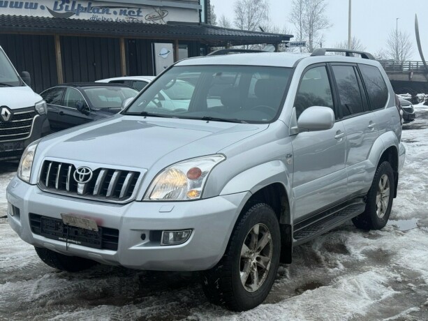 toyota-land-cruiser-diesel-2006-big-1