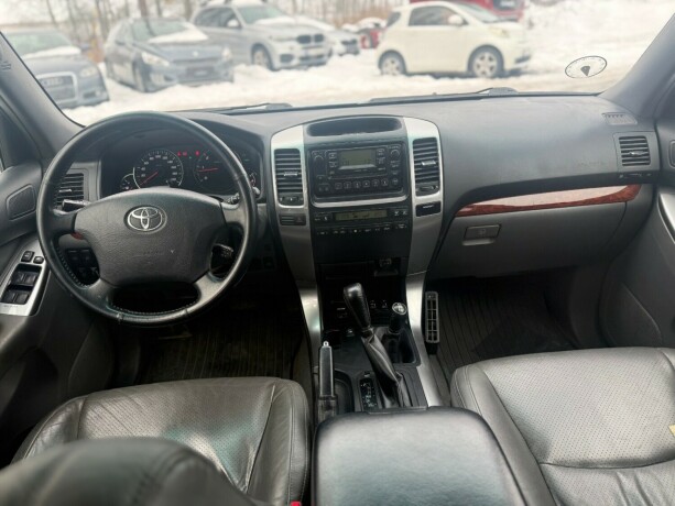 toyota-land-cruiser-diesel-2006-big-28