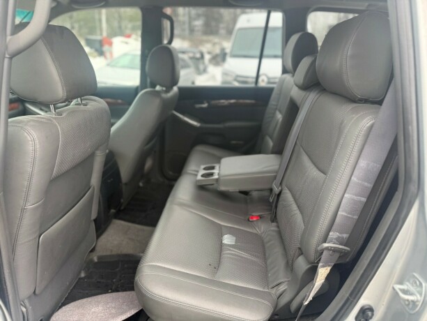 toyota-land-cruiser-diesel-2006-big-21