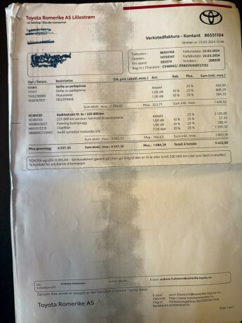 toyota-land-cruiser-diesel-2006-big-41