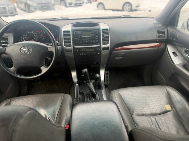 toyota-land-cruiser-diesel-2006-big-29