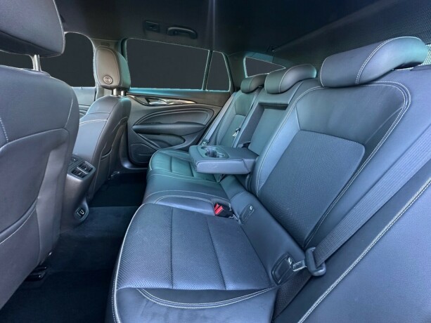 opel-insignia-bensin-2018-big-13