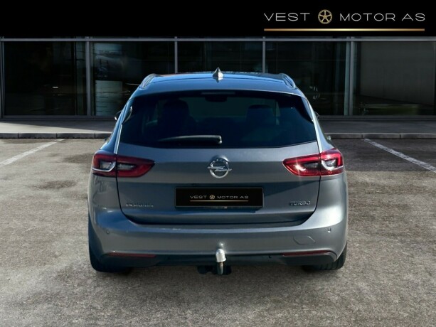opel-insignia-bensin-2018-big-5