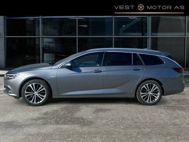 opel-insignia-bensin-2018-big-3