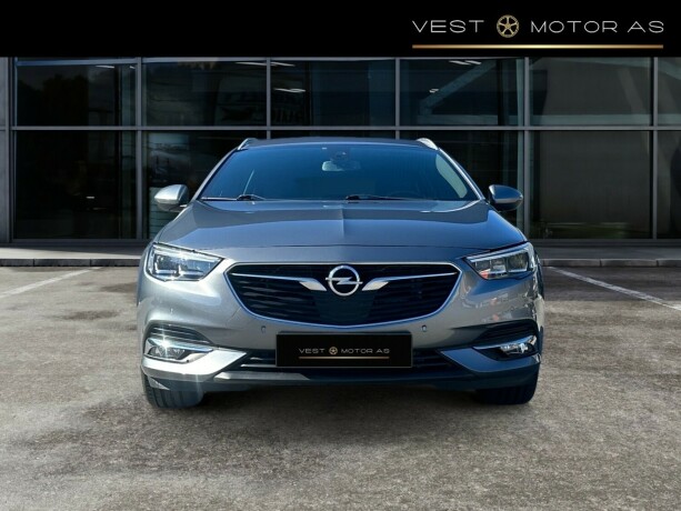 opel-insignia-bensin-2018-big-1