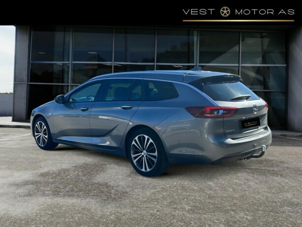 opel-insignia-bensin-2018-big-4
