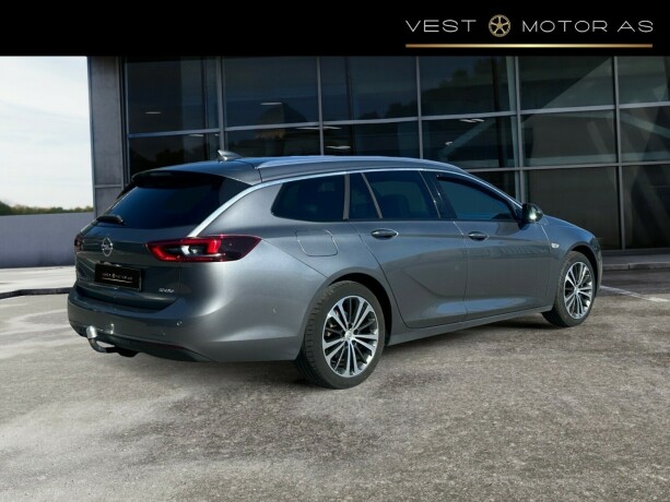 opel-insignia-bensin-2018-big-7