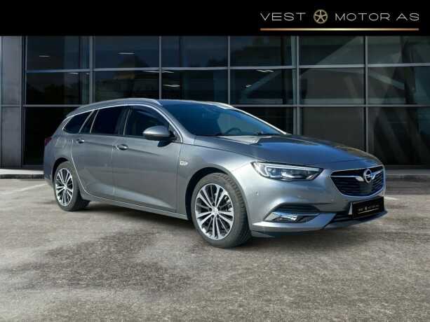 opel-insignia-bensin-2018-big-0