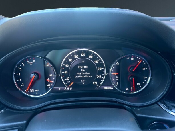 opel-insignia-bensin-2018-big-16