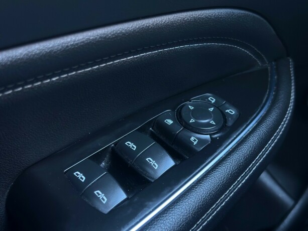 opel-insignia-bensin-2018-big-28