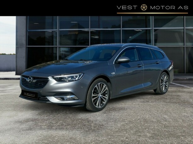 opel-insignia-bensin-2018-big-2