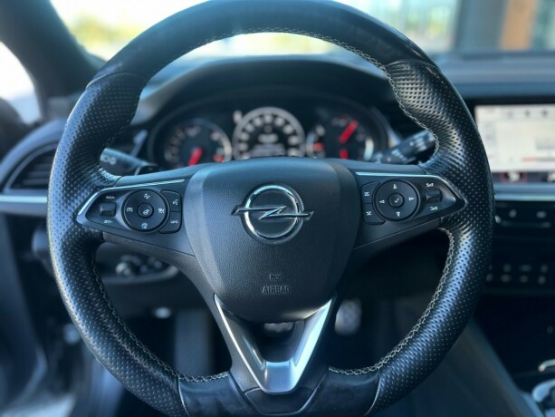 opel-insignia-bensin-2018-big-25